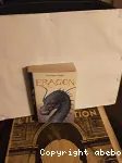 Eragon vignette