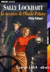 Le mystère de l'étoile Polaire vignette