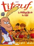 Le Miracle de la vie vignette