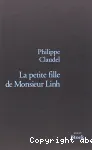 La petite fille de Monsieur Linh vignette