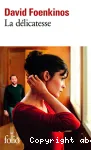 La délicatesse vignette