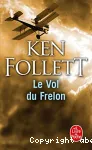 Le vol du frelon vignette