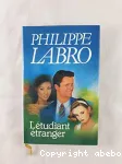 L'étudiant étranger vignette