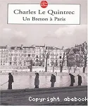 Un Breton à Paris vignette