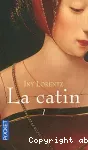 La catin vignette