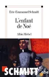 L'enfant de Noé vignette