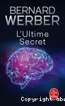 L'ultime secret vignette