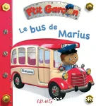 Le bus de Marius vignette