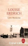 Love medicine vignette