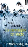 La montagne en sucre vignette