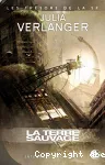 La terre sauvage vignette