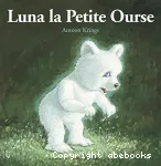 Luna la petite ourse vignette