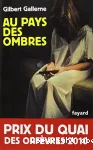 Au pays des ombres vignette