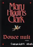 Douce nuit vignette