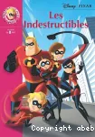 Les indestructibles vignette
