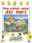 Mon premier copain des mers vignette