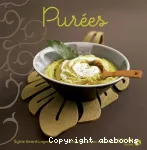 Purées vignette