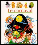 Le carnaval vignette
