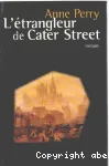 L'étrangleur de Cater Street vignette