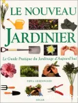 Le nouveau jardinier vignette