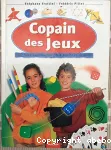 Copain des jeux vignette