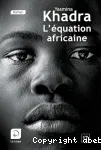 L'équation africaine vignette