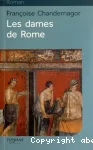 Les dames de Rome vignette