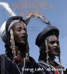 Les Peuls Bororos, nomades du Sahel vignette