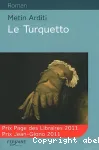 Le Turquetto vignette