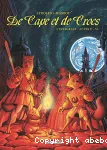 De cape et de crocs vignette
