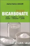 Magique bicarbonate vignette