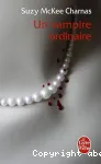 Un vampire ordinaire vignette