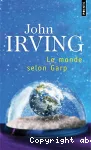 Le monde selon Garp vignette