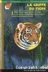La griffe du tigre vignette