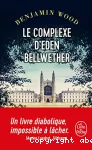 Le complexe d'Eden Bellwether vignette