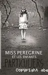 Miss Peregrine et les enfants particuliers vignette