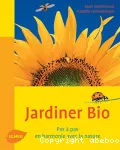 Jardiner bio vignette