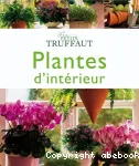 Plantes d'intérieur vignette