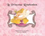 La princesse Rosebonbon vignette