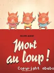 Mort au loup ! vignette