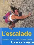 L'escalade vignette