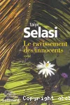 Le ravissement des innocents vignette
