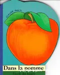 Dans la pomme vignette