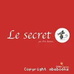 Le secret vignette