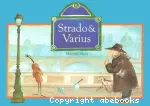 Strado & Varius vignette