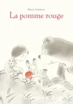 La pomme rouge vignette