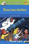 Sous les étoiles vignette