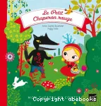 Le Petit Chaperon rouge vignette