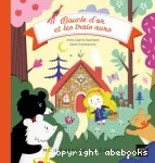 Boucle d'Or et les trois ours vignette