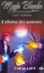 L'alliance des pouvoirs vignette
